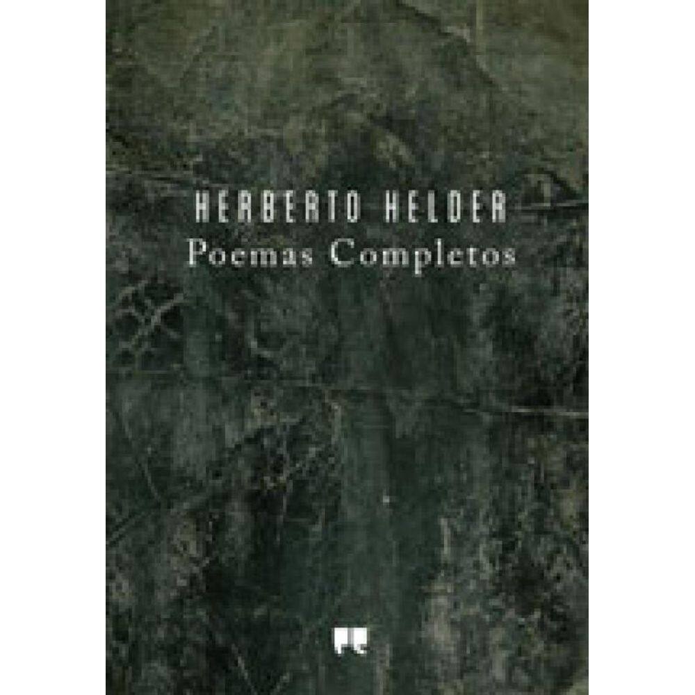 Poemas Completos