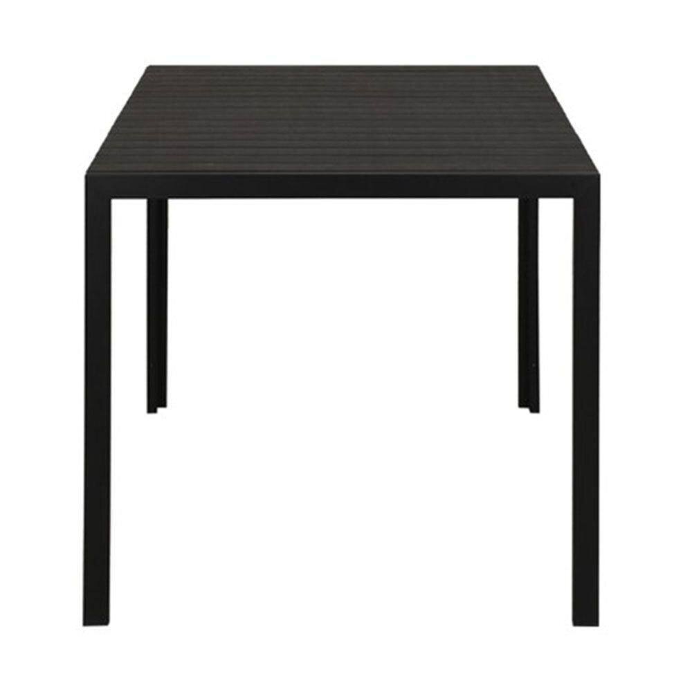 Mesa Grumari - Preta