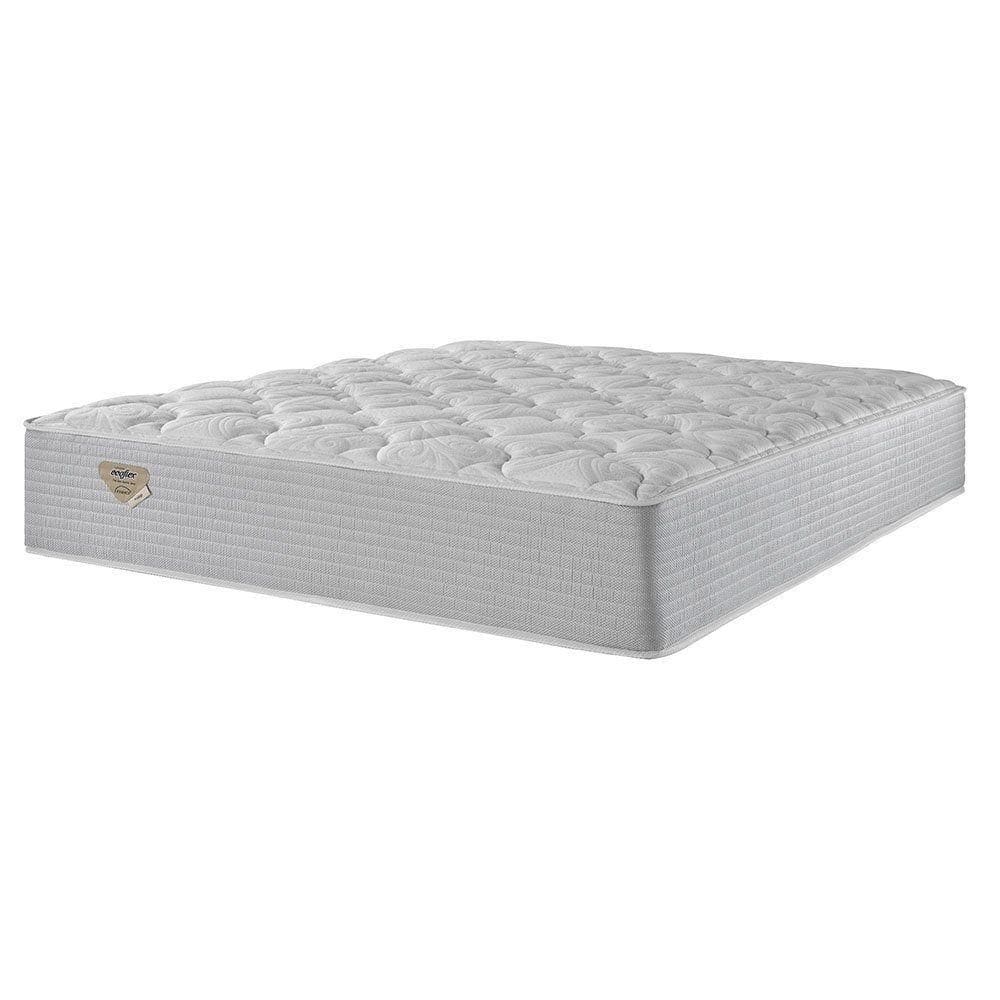 Colchão Casal Ecoflex Privilege 193x203x35cm Colchão