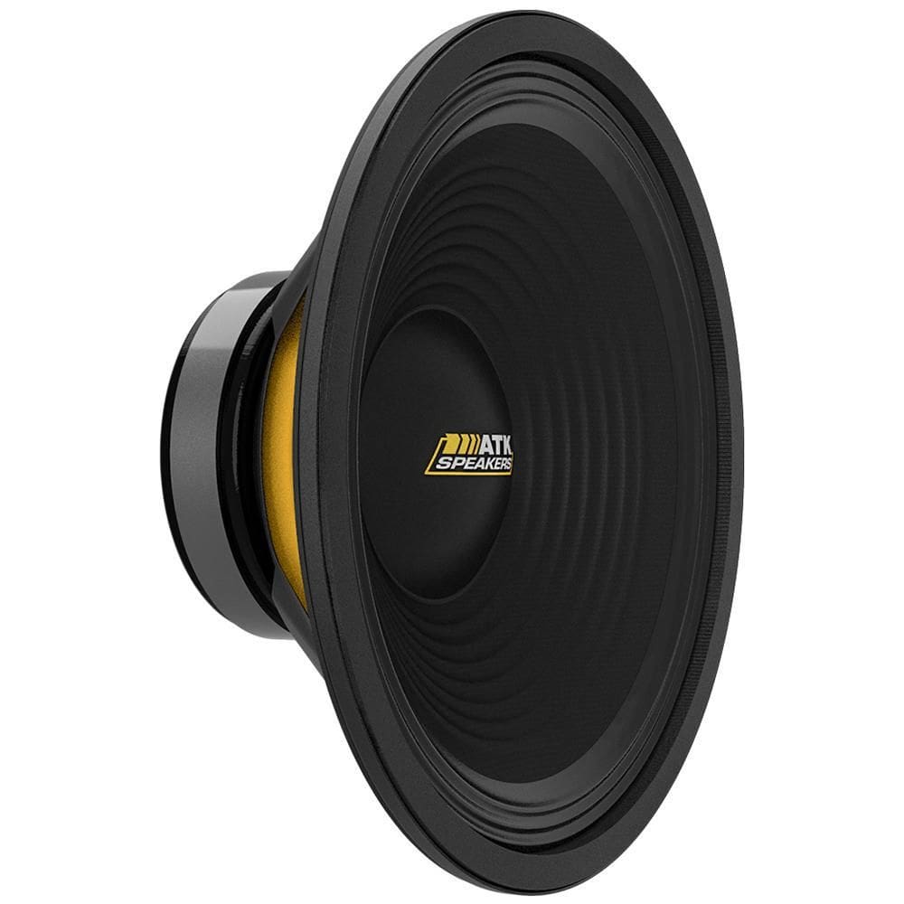 Alto-Falante Atk Eletroacústica Wf300-500B-4