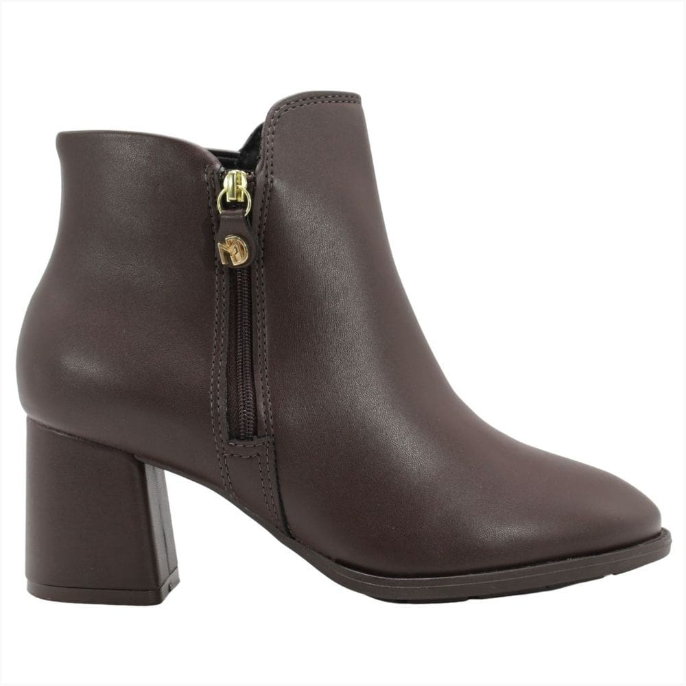 Bota Modare Café