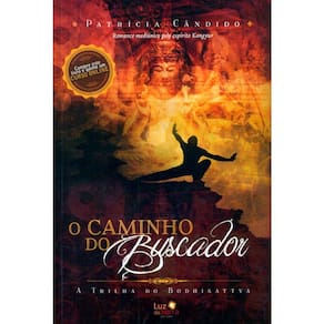 O Caminho Do Buscador