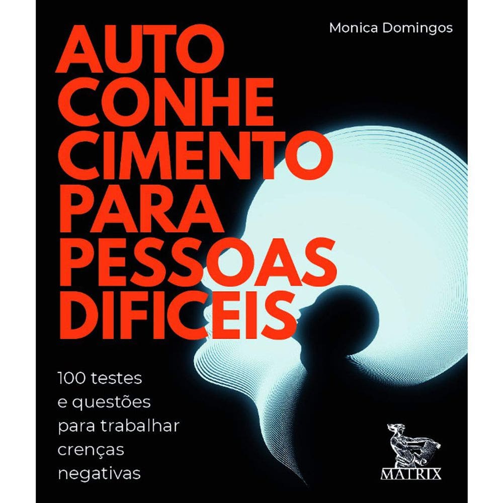 Livro Caixinha - Autoconhecimento Para Pessoas Difíceis