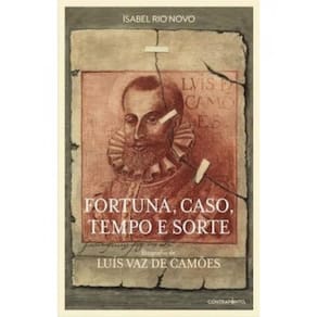 Fortuna, Caso, Tempo E Sorte