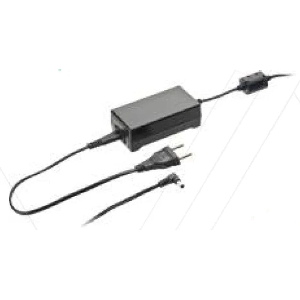 Fonte De Mesa 12v 2a Com Cabo