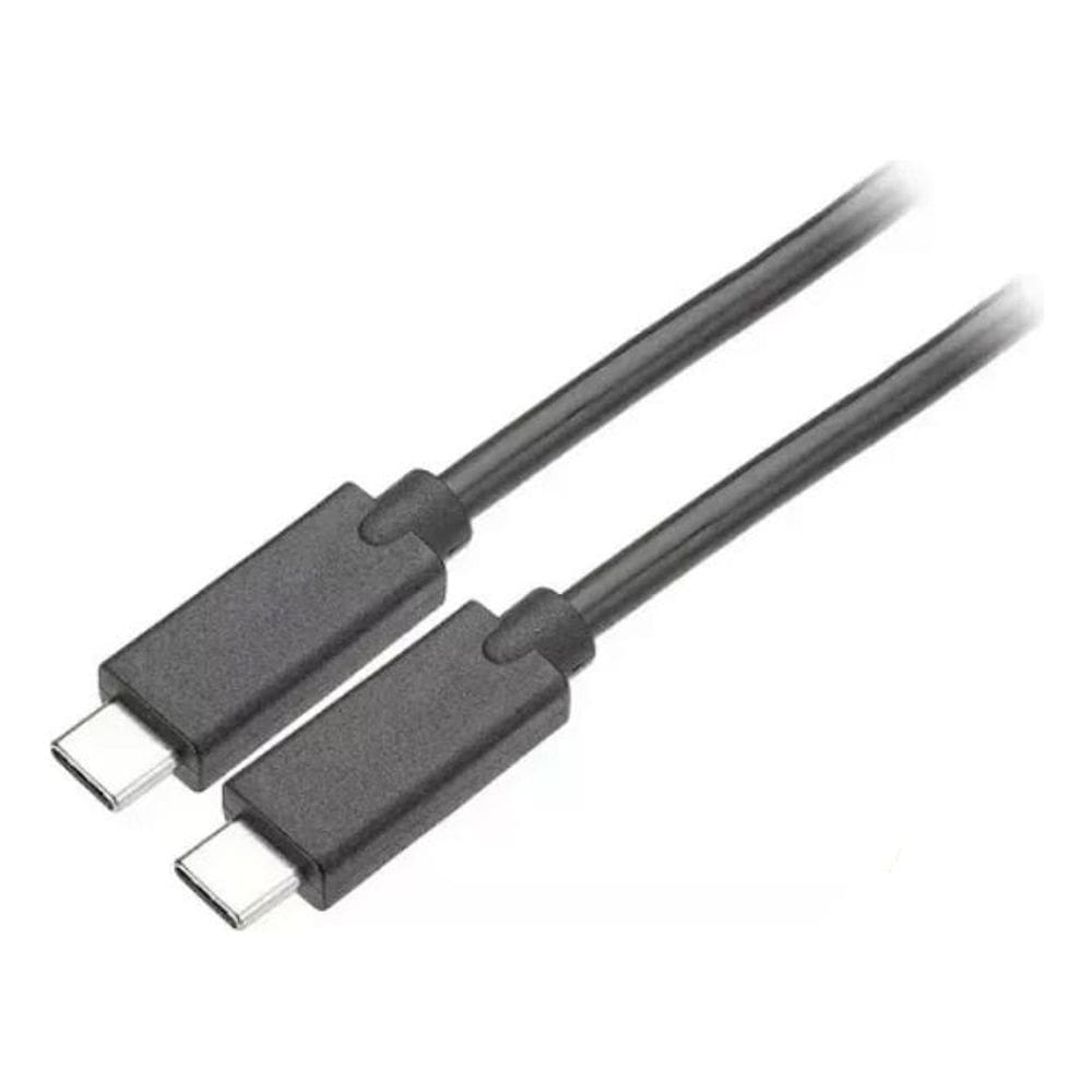 Cabo Usb 3.1 Tipo C - 1m