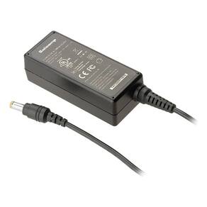 Fonte De Mesa 19v - 2,1a Salcomp