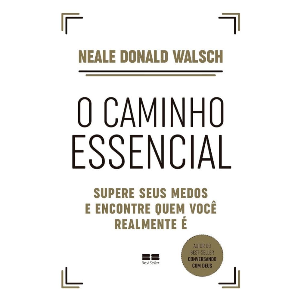 O Caminho Essencial