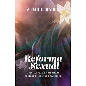 Reforma Sexual