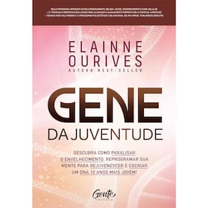 Gene Da Juventude