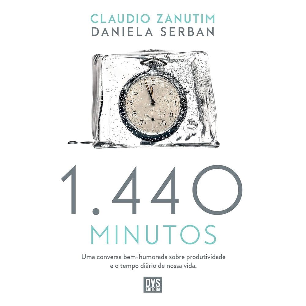 1.440 Minutos