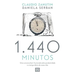 1.440 Minutos