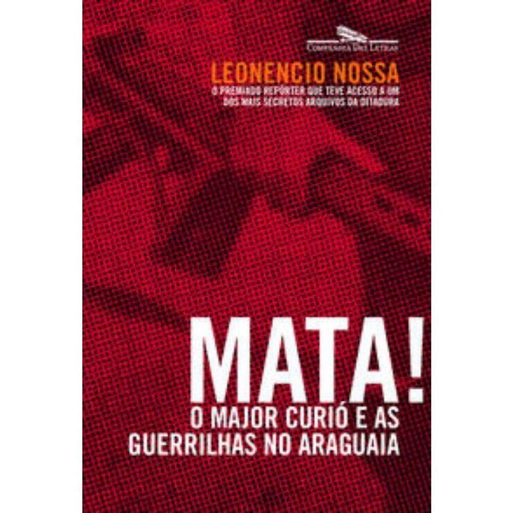 Mata!
