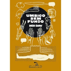 Umbigo Sem Fundo