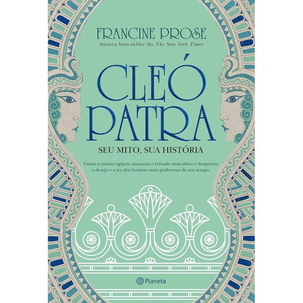 Cleópatra