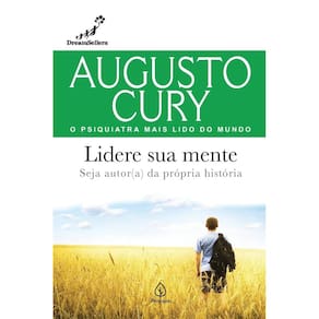Lidere Sua Mente