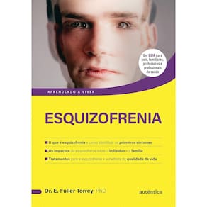 Esquizofrenia