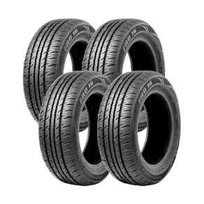 Jogo 4 Pneus Speedmax Prime Aro 14 FRD16 185/60R14 82H