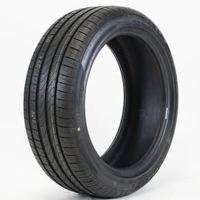 Pneu 225/45R18 Aro 18 PIRELLI R-F P7 CINTURATO* 91W