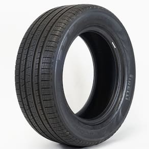 Pneu 225/55R18 Aro 18 PIRELLI SCORPION VEAS (N0) 105V