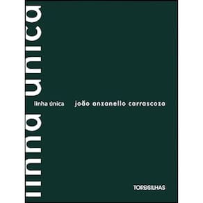Linha única