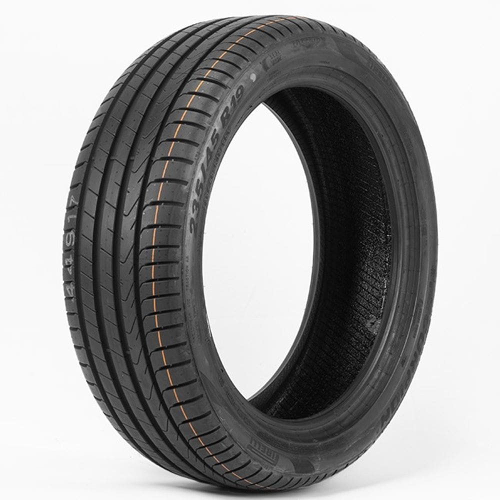 Pneu 235/45R19 Aro 19 PIRELLI S-I SCORPION (JP) 95V