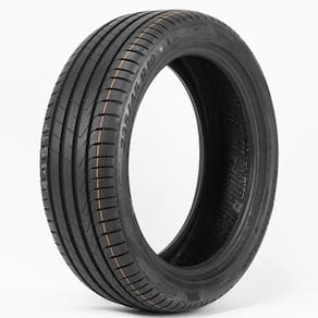 Pneu 235/45R19 Aro 19 PIRELLI S-I SCORPION (JP) 95V