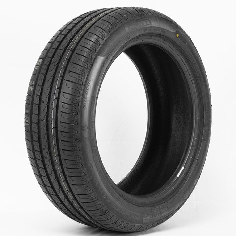 Pneu 225/50R18 Aro 18 PIRELLI R-F CINTURATO P7* 95W