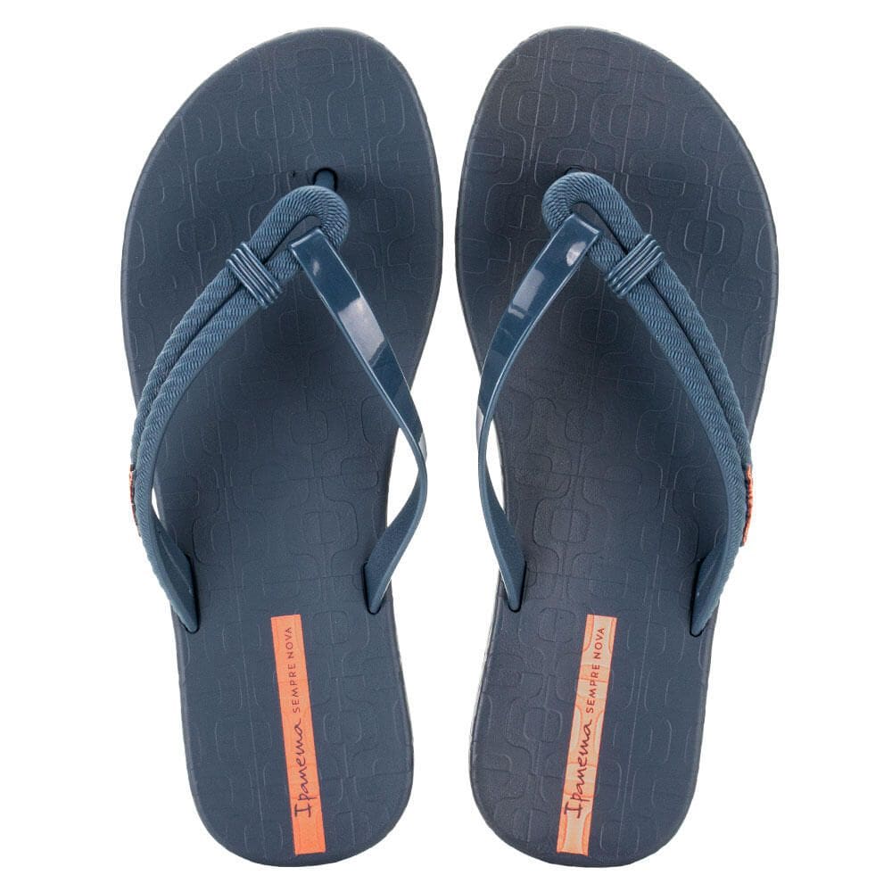 Chinelo Feminino Diversa Ipanema 27230