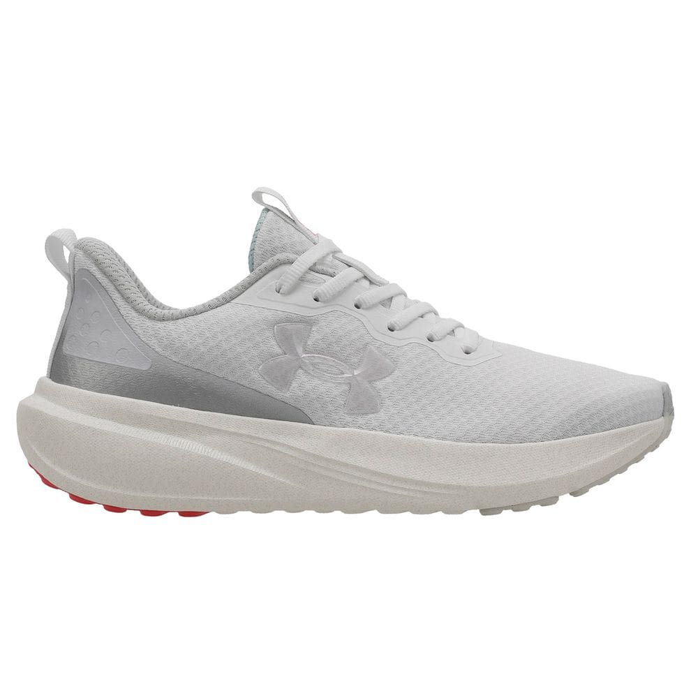 Tênis Under Armour CH Great Branco
