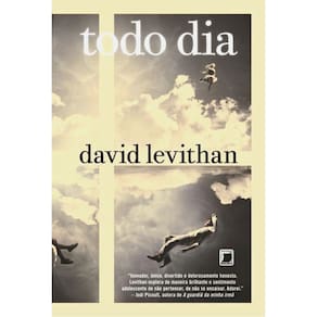 Todo Dia