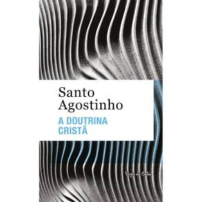 A Doutrina Cristã