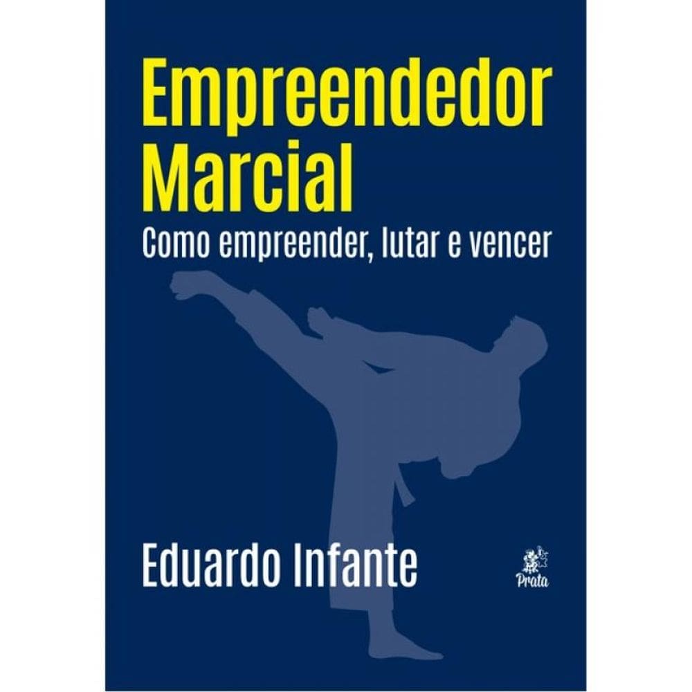 Empreendedor Marcial