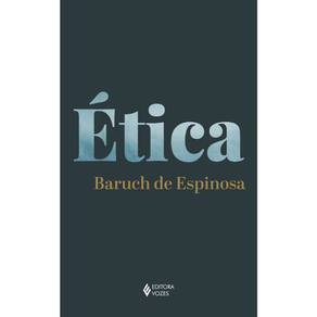 Ética