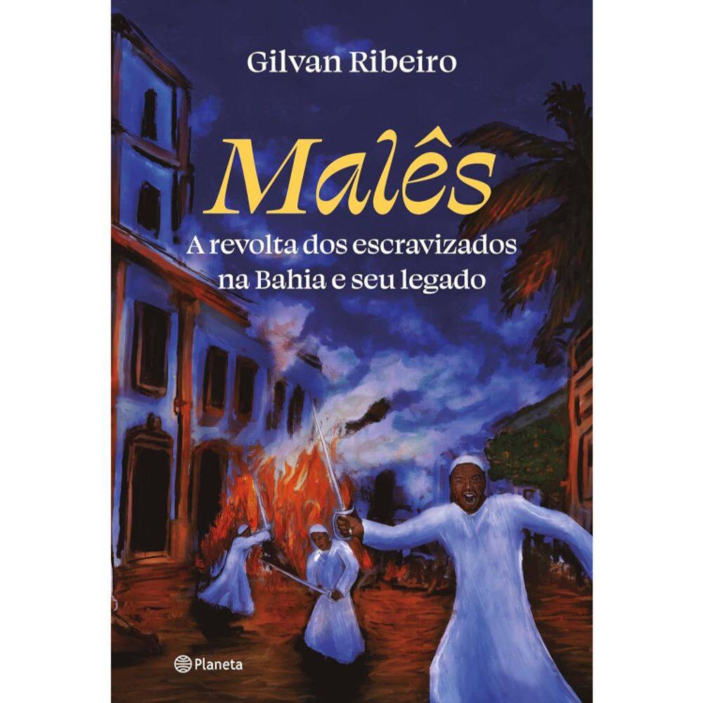 Malês