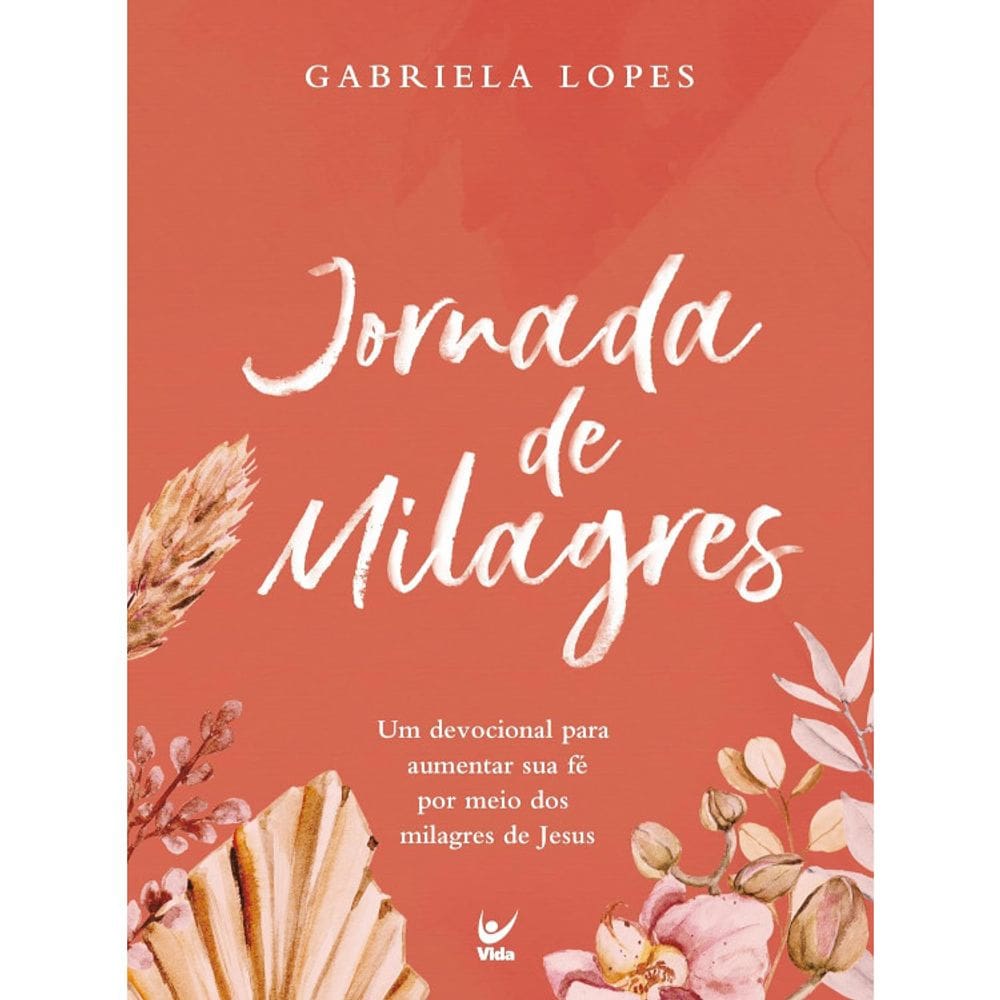 Jornada De Milagres
