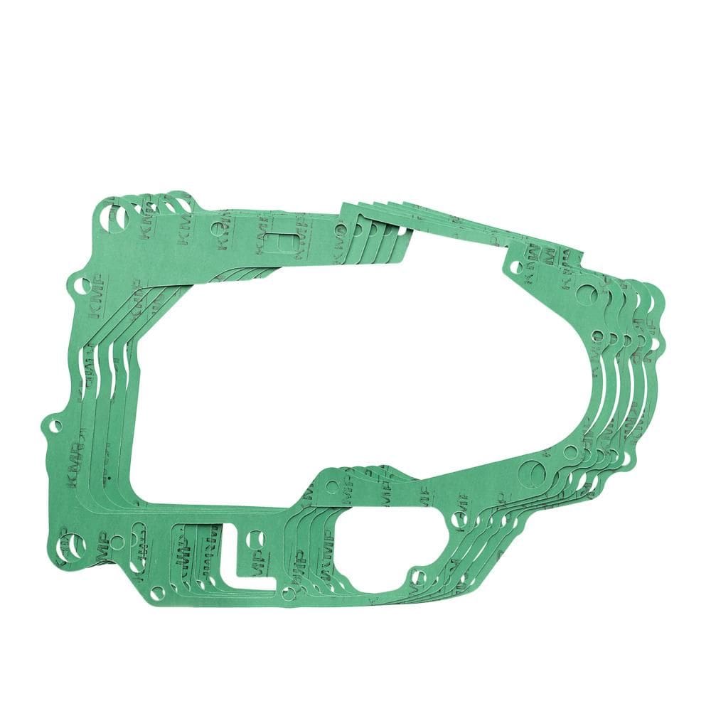 Junta Carcaca Kmp Cbx 250 Twister 02/08 [F016]