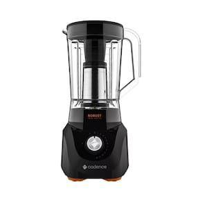 Liquidificador Robust 3,3 Litros 1000W Cadence