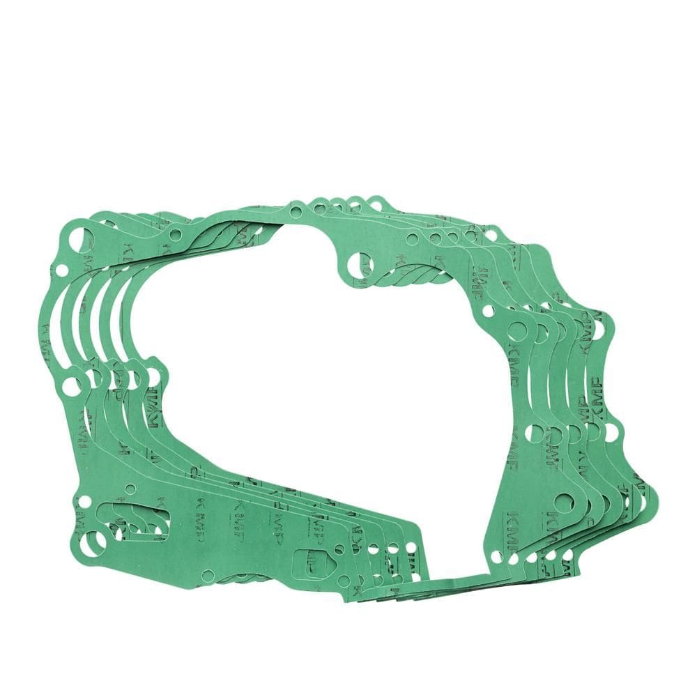 Junta Carcaca Kmp Crf 230 07/19 [F016]