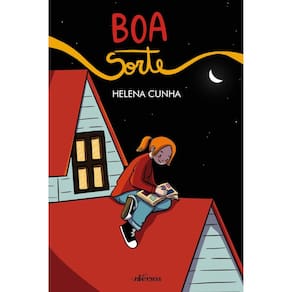 Boa Sorte