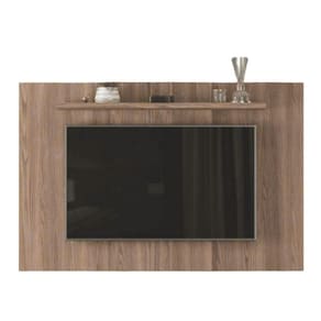 Painel Tv Ilan 1500 Castanho