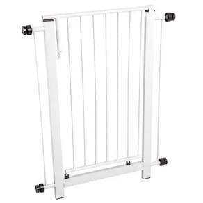 Grade De Porta Keeper Com Extensor De 10Cm Kiddo Ref:216