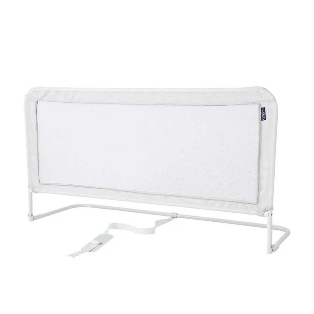 Grade Para Cama Zucki Kiddo Ref:304