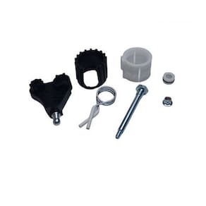 Kit Reparo Trambulador Cobalt Onix Prisma Spin 24586693