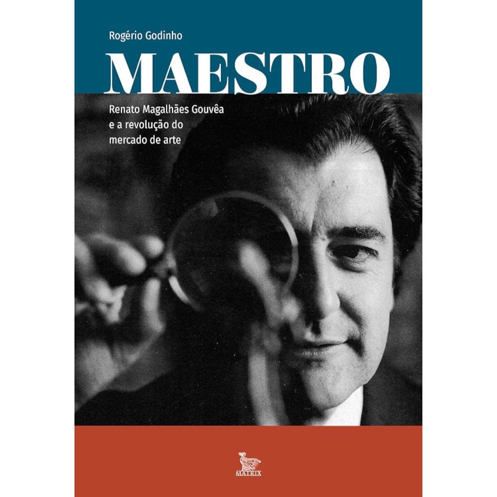 Maestro