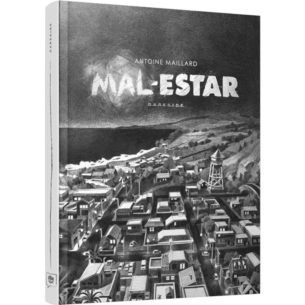 Mal - Estar