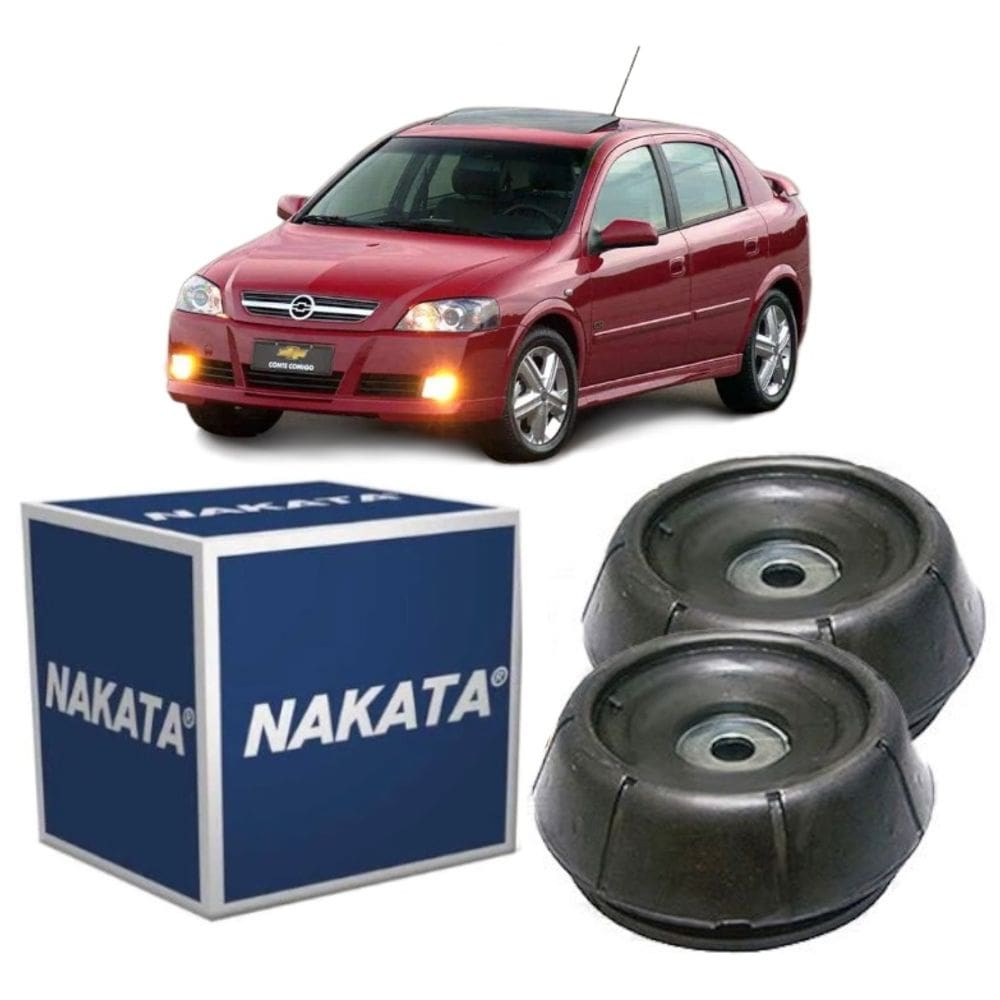 2 Coxim Nakata Astra 99 00 01 02 03 04 05 06 07 08 09 10 11