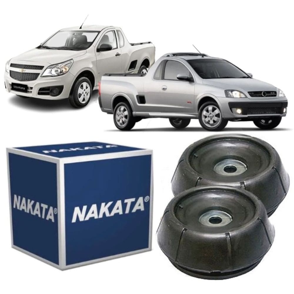 2 Coxim Nakata Montana 04 05 06 07 08 09 10 11 12 Até 2021