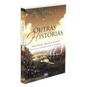Outras histórias