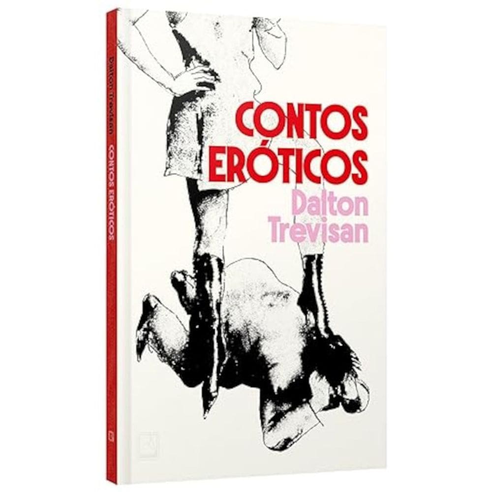 Contos eróticos